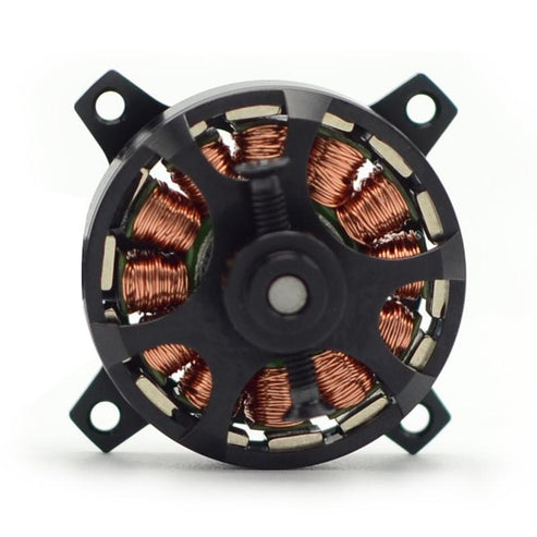 SunnySky X2204-1800kv Brushless Motors
