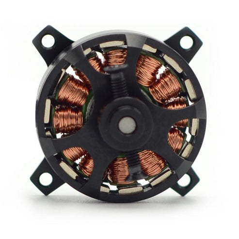 SunnySky X2206-1900kv Brushless Motors