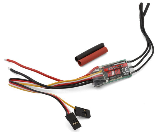 HobbyWing Skywalker 15A ESC V2 Series