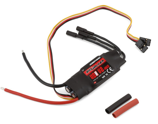 HobbyWing Skywalker 40A ESC V2 Series