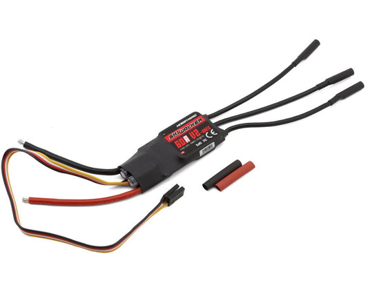 HobbyWing Skywalker 60A ESC V2 Series
