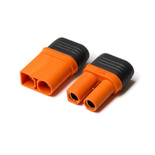 IC5 Connectors
