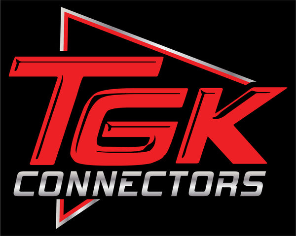 TGK Connectors 